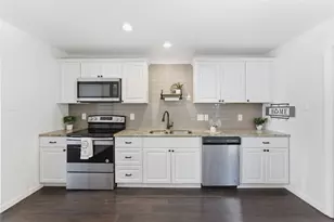 3012 Hunter St, Fort Worth, TX 76112 - Photo 16