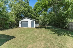 3012 Hunter St, Fort Worth, TX 76112 - Photo 24