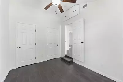 3012 Hunter Street, Fort Worth, TX 76112 - Photo 22