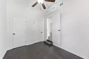 3012 Hunter St, Fort Worth, TX 76112 - Photo 22