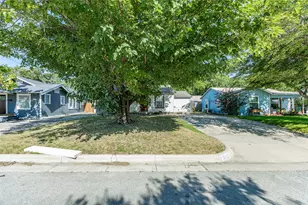 3012 Hunter St, Fort Worth, TX 76112 - Photo 4