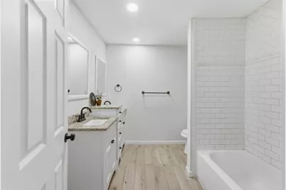 3012 Hunter Street, Fort Worth, TX 76112 - Photo 20