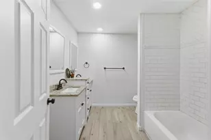 3012 Hunter St, Fort Worth, TX 76112 - Photo 20