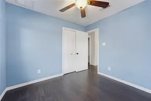 3012 Hunter St, Fort Worth, TX 76112 - Photo 6