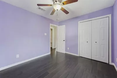 3012 Hunter Street, Fort Worth, TX 76112 - Photo 8