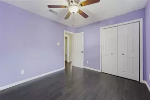 3012 Hunter St, Fort Worth, TX 76112 - Photo 8