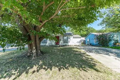 3012 Hunter Street, Fort Worth, TX 76112 - Photo 32