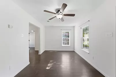 3012 Hunter Street, Fort Worth, TX 76112 - Photo 12