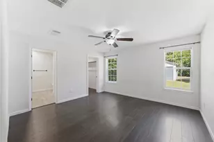 3012 Hunter St, Fort Worth, TX 76112 - Photo 18