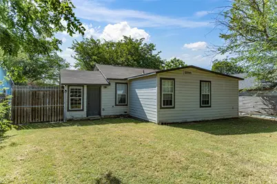 3012 Hunter Street, Fort Worth, TX 76112 - Photo 26