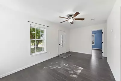 3012 Hunter Street, Fort Worth, TX 76112 - Photo 14