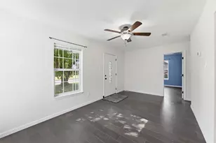 3012 Hunter St, Fort Worth, TX 76112 - Photo 14