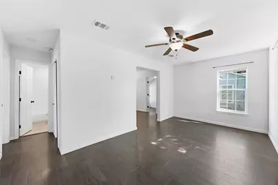 3012 Hunter Street, Fort Worth, TX 76112 - Photo 10