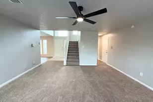 704 Inglewood Trail, DeSoto, TX 75115 - Photo 4
