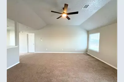 704 Inglewood Trail, DeSoto, TX 75115 - Photo 26