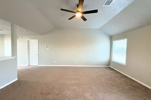 704 Inglewood Trail, DeSoto, TX 75115 - Photo 26