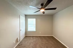 704 Inglewood Trail, DeSoto, TX 75115 - Photo 20