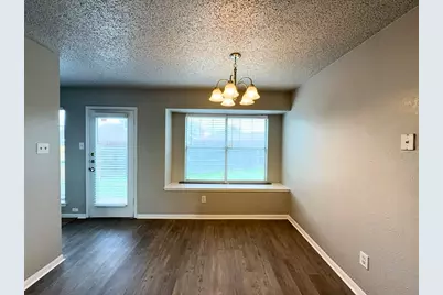 704 Inglewood Trail, DeSoto, TX 75115 - Photo 10