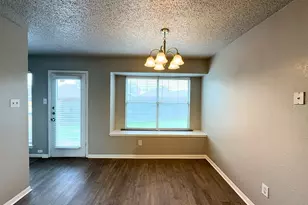 704 Inglewood Trail, DeSoto, TX 75115 - Photo 10