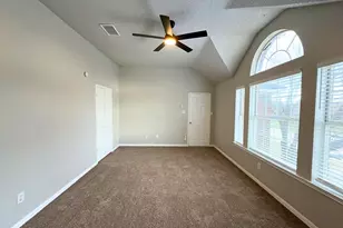 704 Inglewood Trail, DeSoto, TX 75115 - Photo 14