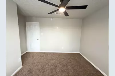 704 Inglewood Trail, DeSoto, TX 75115 - Photo 24