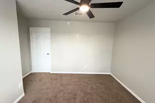 704 Inglewood Trail, DeSoto, TX 75115 - Photo 24