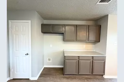 704 Inglewood Trail, DeSoto, TX 75115 - Photo 8
