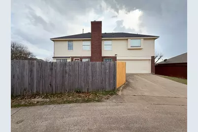 704 Inglewood Trail, DeSoto, TX 75115 - Photo 30