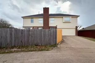 704 Inglewood Trail, DeSoto, TX 75115 - Photo 30