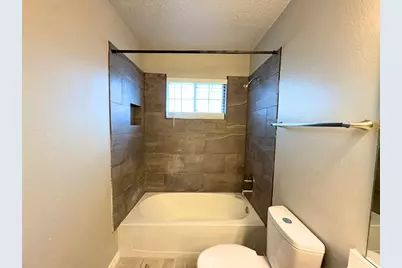 704 Inglewood Trail, DeSoto, TX 75115 - Photo 22