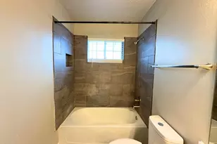 704 Inglewood Trail, DeSoto, TX 75115 - Photo 22