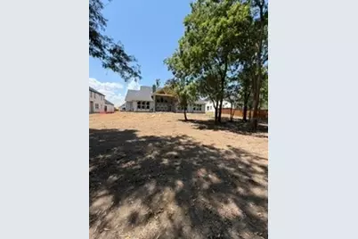 1408 Hidden Cove Drive, Lakewood Village, TX 75068 - Photo 6