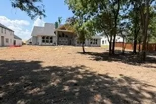 1408 Hidden Cv Dr, Lakewood Village, TX 75068 - Photo 6