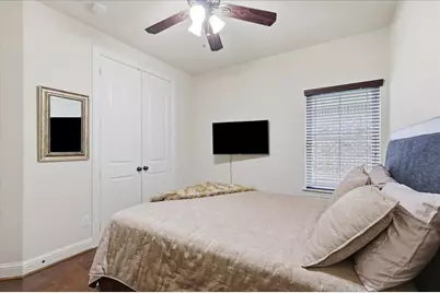7821 Rosebank, The Colony, TX 75056 - Photo 32