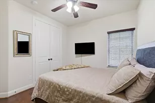 7821 Rosebank, The Colony, TX 75056 - Photo 32