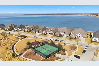 7821 Rosebank, The Colony, TX 75056 - Photo 36