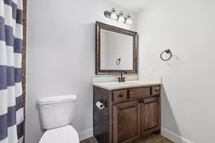 7821 Rosebank, The Colony, TX 75056 - Photo 30