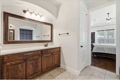 7821 Rosebank, The Colony, TX 75056 - Photo 24