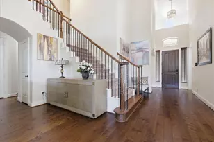 7821 Rosebank, The Colony, TX 75056 - Photo 6