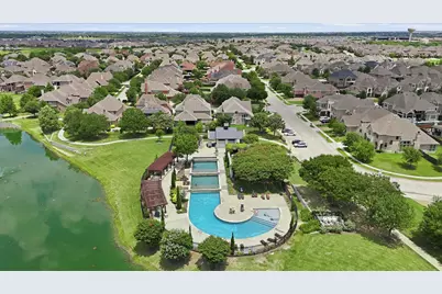 7821 Rosebank, The Colony, TX 75056 - Photo 32