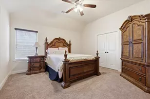 7821 Rosebank, The Colony, TX 75056 - Photo 26