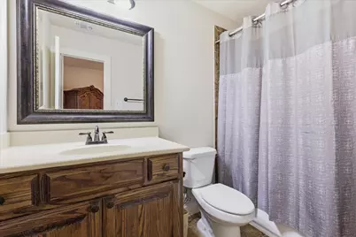 7821 Rosebank, The Colony, TX 75056 - Photo 30