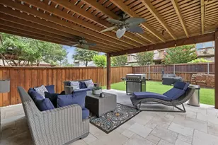7821 Rosebank, The Colony, TX 75056 - Photo 18