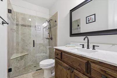 7821 Rosebank, The Colony, TX 75056 - Photo 28