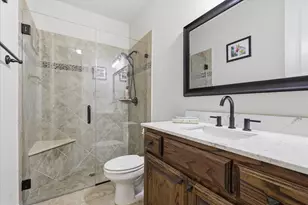 7821 Rosebank, The Colony, TX 75056 - Photo 28