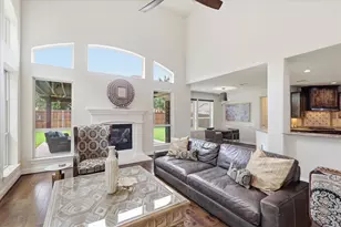 7821 Rosebank, The Colony, TX 75056 - Photo 12