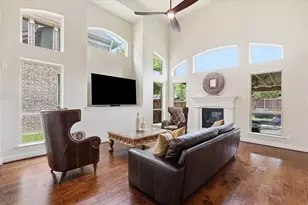 7821 Rosebank, The Colony, TX 75056 - Photo 10