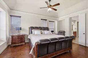 7821 Rosebank, The Colony, TX 75056 - Photo 20