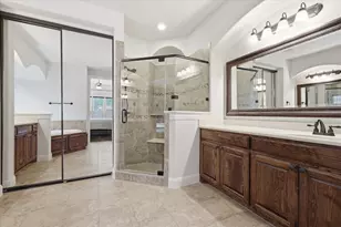 7821 Rosebank, The Colony, TX 75056 - Photo 22