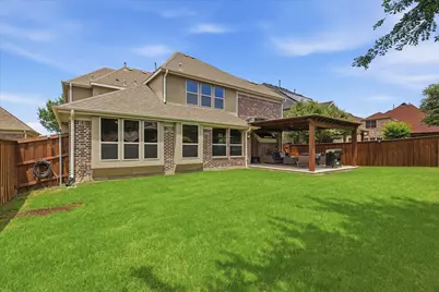 7821 Rosebank, The Colony, TX 75056 - Photo 20